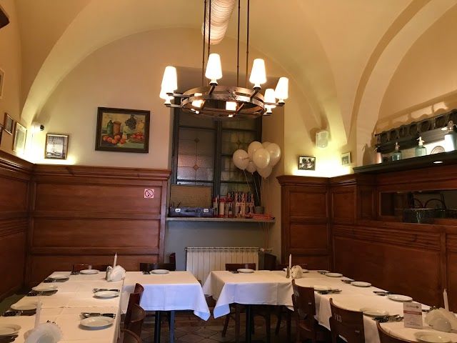 Podwale 25 Kompania Piwna